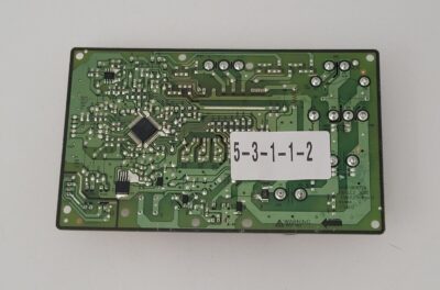 Genuine Refrigerator Samsung Circuit Board Part#DA9200483N - Image 3