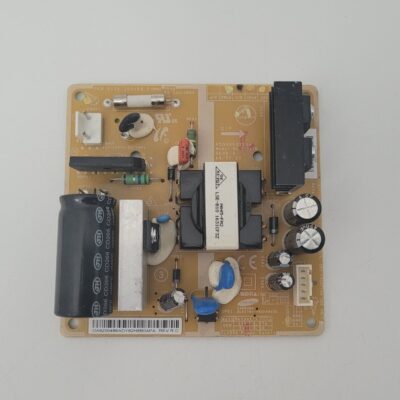 Genuine Refrigerator Samsung Circuit Board Part#DA9200486A