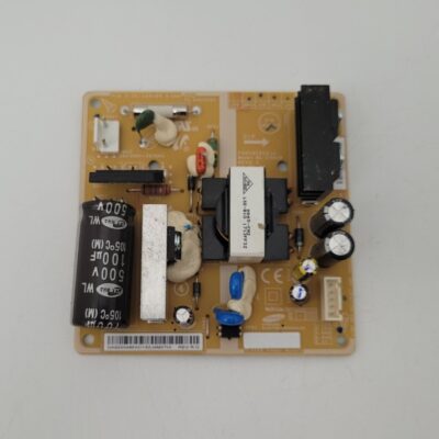 Genuine Refrigerator Samsung Circuit Board Part#DA9200486A