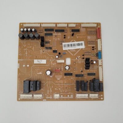 Genuine Refrigerator Samsung Circuit Board Part#DA9200593D