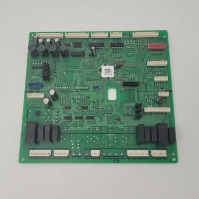 Genuine Refrigerator Samsung Circuit Board Part#DA9200594B