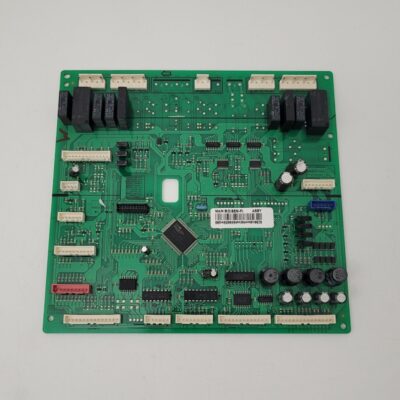 Genuine Refrigerator Samsung Circuit Board Part#DA9200594M