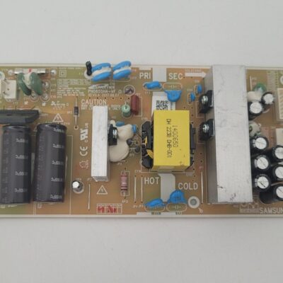 Genuine Refrigerator Samsung Circuit Board Part#DA9200795B