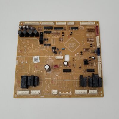 Genuine Refrigerator Samsung Circuit Board Part#DA9402679B