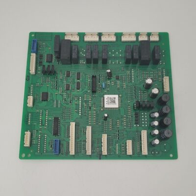 Genuine Refrigerator Samsung Circuit Board Part#DA9404399E