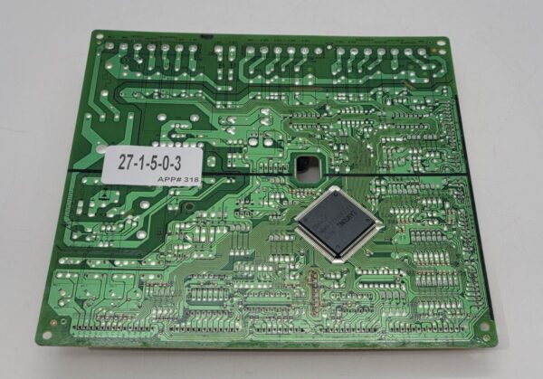 Genuine Refrigerator Samsung Control Board Part#DA9200426A - Image 3