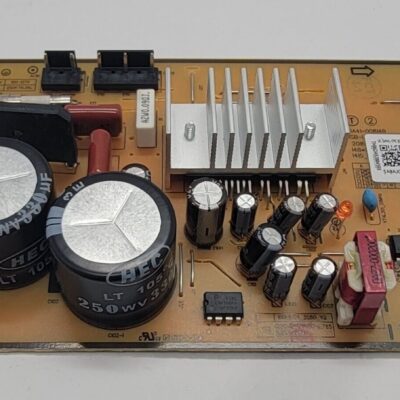 Genuine Refrigerator Samsung Control Board Part#DA9200459X