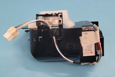 Genuine Refrigerator Samsung Dispenser Part#DA99-00587C - Image 4