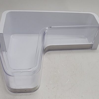 Genuine Refrigerator Samsung Door Bin Part#DA63-06503