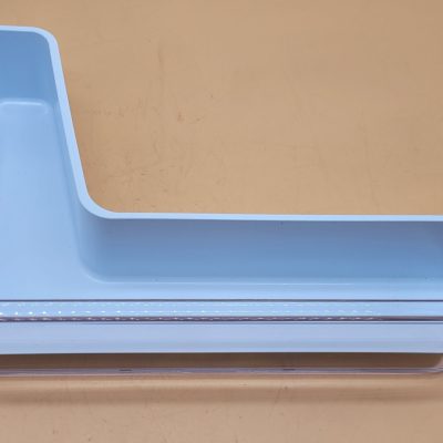 Genuine Refrigerator Samsung Door Bin Part#DA63-07507