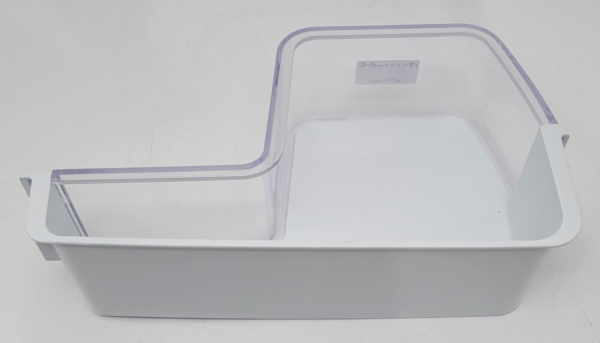 Genuine Refrigerator Samsung Door Bin Part#DA97-12651A - Image 3