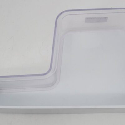 Genuine Refrigerator Samsung Door Bin Part#DA97-12651A