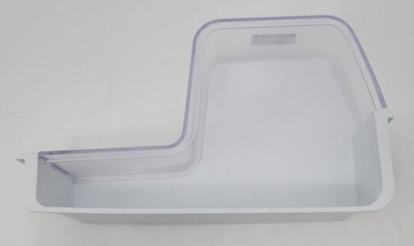 Genuine Refrigerator Samsung Door Bin Part#DA97-12651A