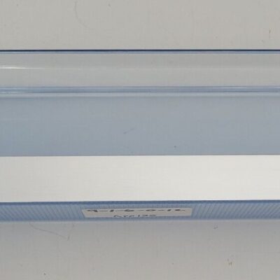 Genuine Refrigerator Samsung Door Bin Part#DA97-14645A