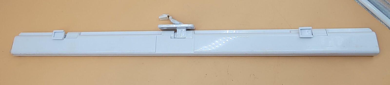 Genuine-Refrigerator-Samsung-Door-Flipper-PartDA63-03454A-405815987783 Genuine Refrigerator Samsung Door Flipper PartDA63 03454A 405815987783