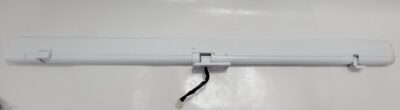 Genuine Refrigerator Samsung Door Flipper Part#DA63-07287A - Image 3