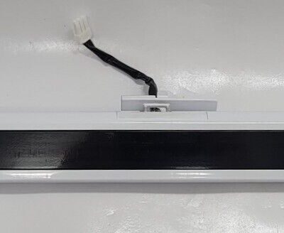 Genuine Refrigerator Samsung Door Flipper Part#DA63-07287A