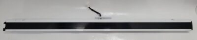 Genuine Refrigerator Samsung Door Flipper Part#DA63-07287A