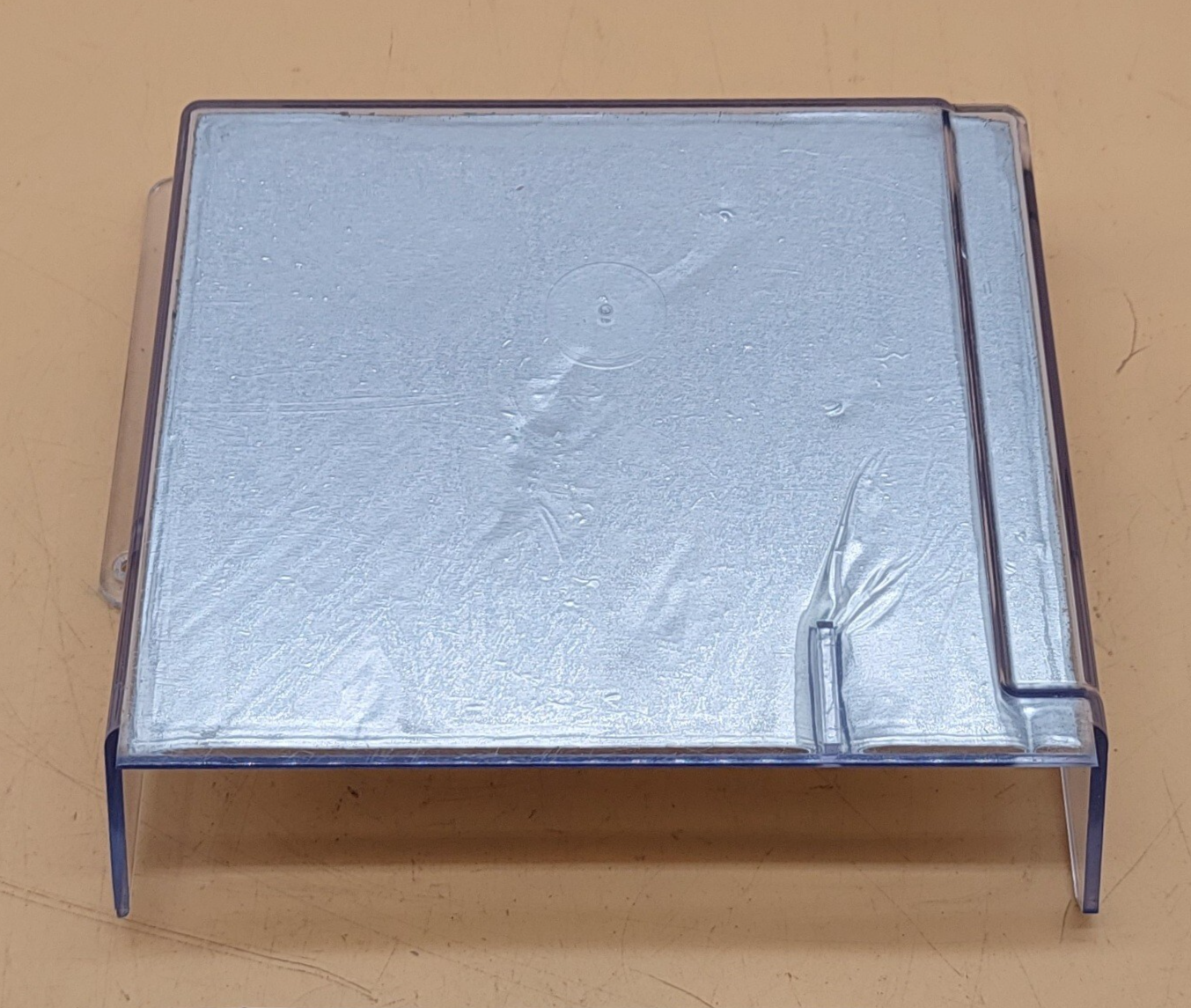 Genuine-Refrigerator-Samsung-Panel-Cover-405877758653 Genuine Refrigerator Samsung Panel Cover 405877758653