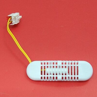 Genuine Refrigerator Samsung Temperature Sensor Part#DA32-00006D