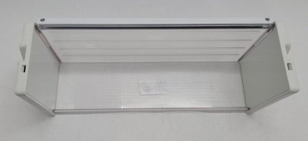 Genuine Refrigerator Sub-Zero Door Bin Part#7016336 - Image 3