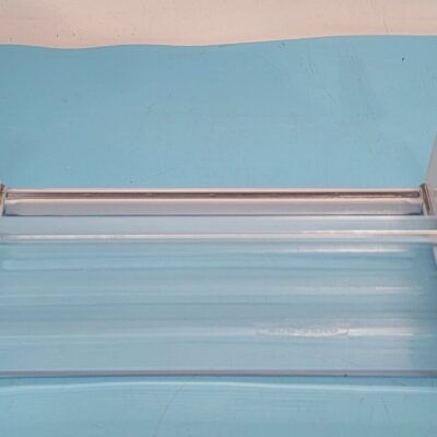 Genuine Refrigerator Sub-Zero Door Shelf Part#7016345