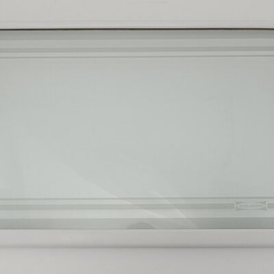 Genuine Refrigerator Sub-Zero Glass Shelf Part#5362145 5273354 5429433 5403084