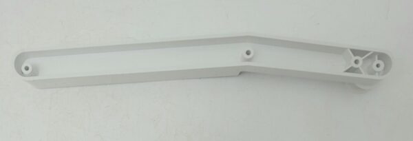 Genuine Refrigerator Sub-Zero Left Glide Part#3-41-106-2 - Image 3