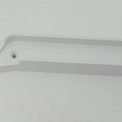 Genuine Refrigerator Sub-Zero Left Glide Part#3-41-106-2