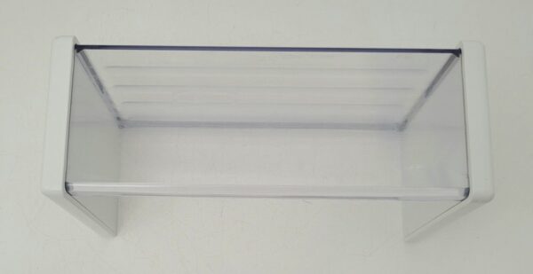 Genuine Refrigerator Sub-Zero Object Part# - Image 3