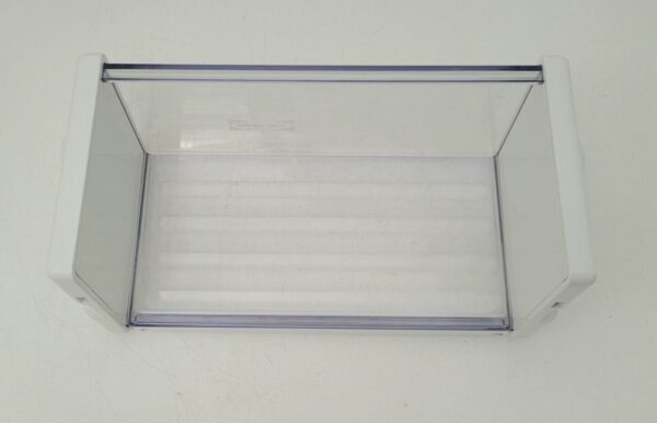 Genuine Refrigerator Sub-Zero Object Part# - Image 4