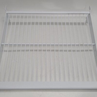 Genuine Refrigerator Sub-Zero Wire Shelf Part#3601870