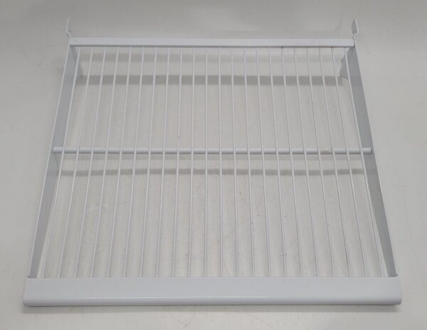 Genuine Refrigerator Sub-Zero Wire Shelf Part#3601870