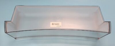 Genuine Refrigerator Thermador Door Bin Part#2222610 - Image 4