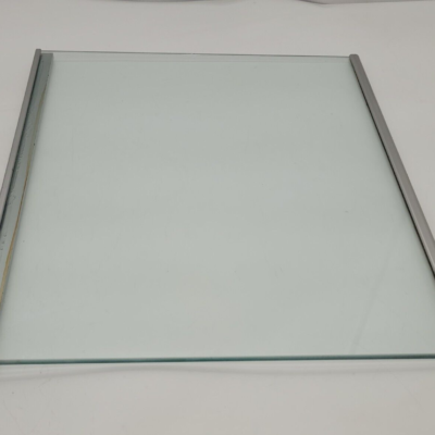 Genuine Refrigerator Thermador Glass Shelf Part#00143786