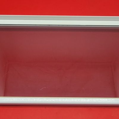 Genuine Refrigerator Thermador Glass Shelf Part#35-01-783