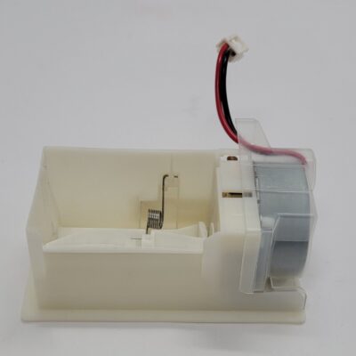 Genuine Refrigerator Viking Damper Control Part#12928009