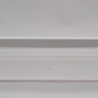 Genuine Refrigerator Viking Door Bin Part#128061