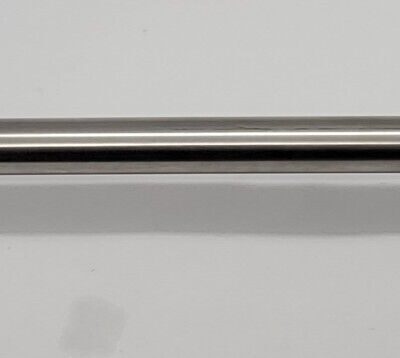 Genuine Refrigerator Viking Door Handle Part#W10162583