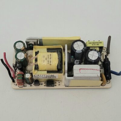 Genuine Refrigerator Whirlpool Circuit Board Part#E325478