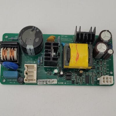 Genuine Refrigerator Whirlpool Circuit Board Part#W10226427