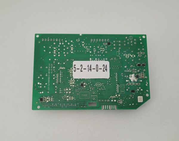 Genuine Refrigerator Whirlpool Circuit Board Part#W11133692 - Image 3