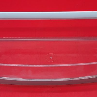 Genuine Refrigerator Whirlpool Door Bin Part#2223239K