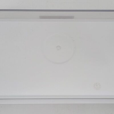 Genuine Refrigerator Whirlpool Door Bin Part#W10269153