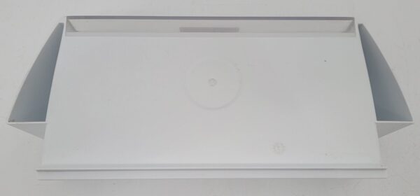 Genuine Refrigerator Whirlpool Door Bin Part#W10269153