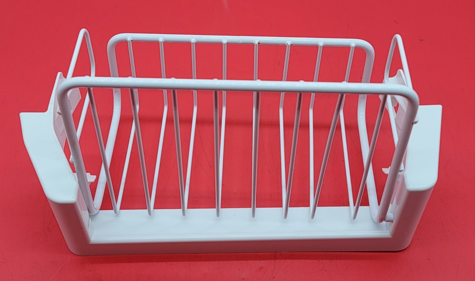 Genuine-Refrigerator-Whirlpool-Freezer-Basket-Part2223334-406208669823 Genuine Refrigerator Whirlpool Freezer Basket Part2223334 406208669823