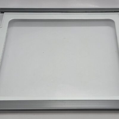 Genuine Refrigerator Whirlpool Glass Shelf Part#W10899432