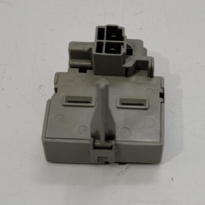 Genuine Refrigerator Whirlpool Start Relay Part#W10194431