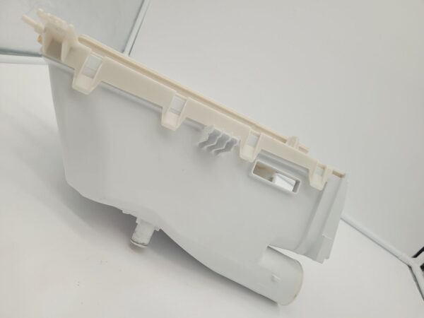 Genuine Samsung Dispenser Drawer Housing Part#DC61-03770A - Image 3