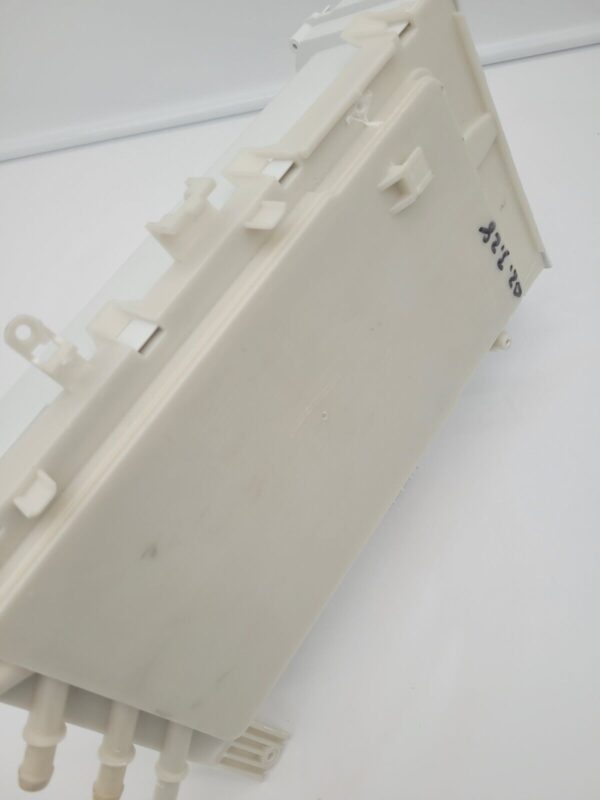 Genuine Samsung Dispenser Drawer Housing Part#DC61-03770A - Image 7